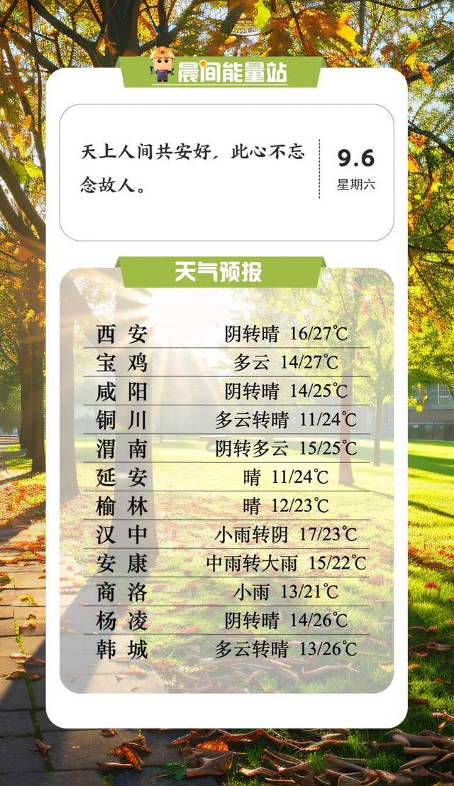 免费领票！时间定了！