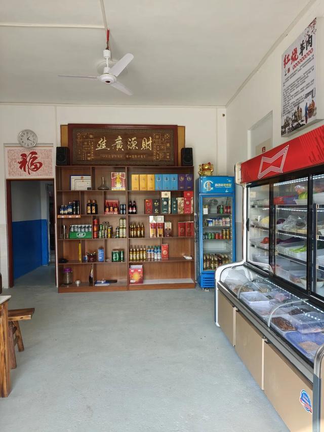 【遂川乡村游】“不去衙前看猛楠，游遍遂川也枉然”附新江古树秘境