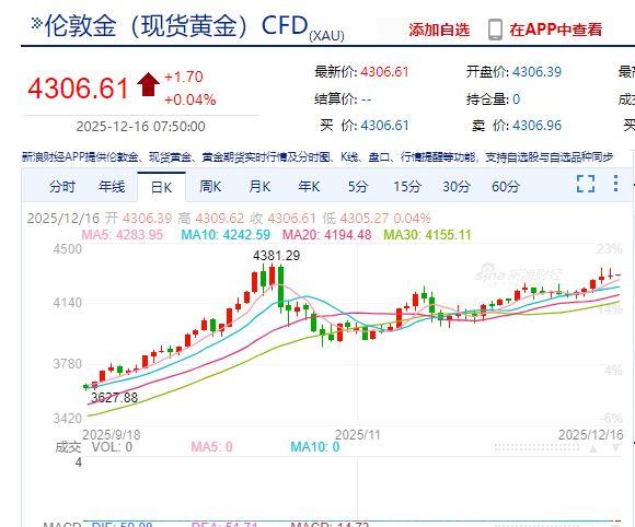 工商银行发布重要公告：12月19日起调整！此前建设银行、邮储银行等已有动作