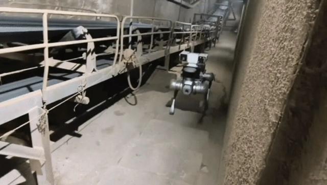 王兴兴回老家，和市长聊了聊，还签了战略合作