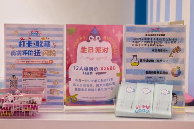 空调WiFi，萌娃撸猫！当妈的快乐天花板竟在这！谁懂啊！
