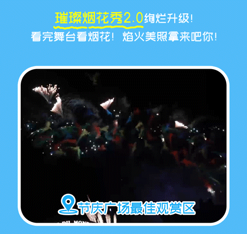 好消息，周六苏州不下雨