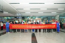 湖南唯一！湖南师大附中学生斩获第13届欧洲女子数学奥赛金牌图片