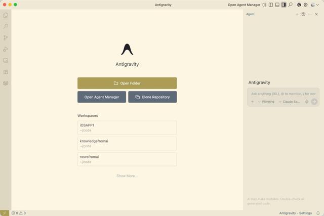 谷歌2025「复仇爽文」大结局，从至暗时刻到王者归来