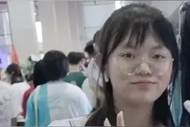 玉林16岁女孩突发重疾住进ICU！至今仍昏迷不醒图片