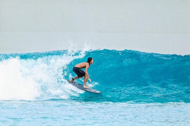 逐浪海之南 悦享新旅程 2026海南海洋旅游年在万宁启幕