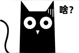 想不到，“捐粪”竟然可以赚钱！图片