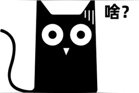 想不到，“捐粪”竟然可以赚钱！图片