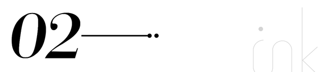 99%的家庭相册里，都有“童年阴影”照片？