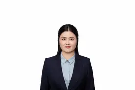 父亲家暴有案底，会影响我考公吗？李仁义律师：一般没影响！图片