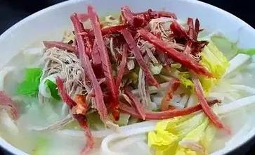 【冬季暖阳 凉山不凉】让会理阳光、美食、民宿承包你的冬日温柔