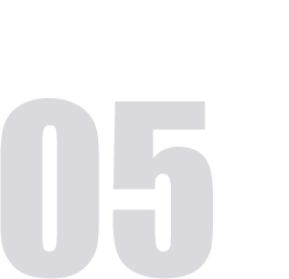 一旦试过这7个邪门妙招，新年flag就不会倒