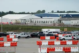 和ChatGPT聊天竟如此费水？回答50个问题，它要“喝掉”500毫升水图片