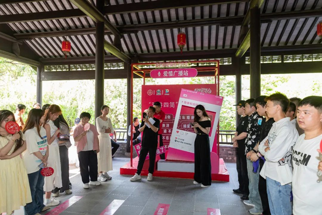 国家级主题文化活动将在东台开幕