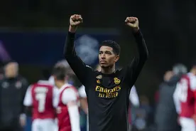 西班牙国家德比，巴萨残阵难胜皇马图片