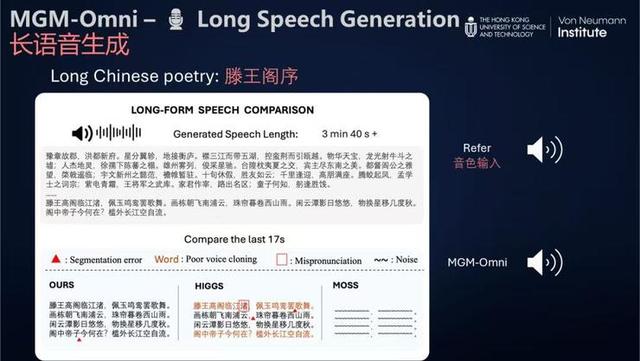 贾佳亚教授：模型不必一味求大！优化神经元连接方式同样是智能跃升的「关键密码」丨GAIR 2025