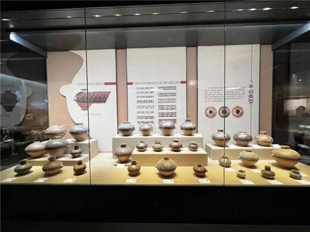 药都薯乡　壮美定西