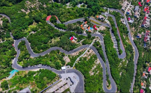 乡村·新玩法 |文旅消费场景焕新 寻找别样乡愁