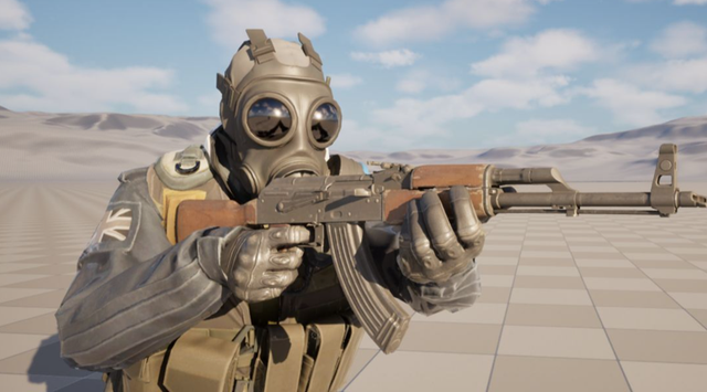 数字振动要调多少？真的伤眼吗？科普+辟谣，带你速通