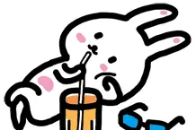 ҈！这个夏天，乘坐公共交通直达这些古镇，感受别样清凉图片