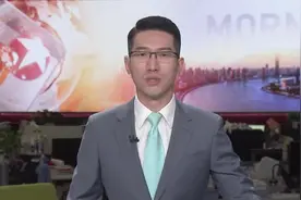 日本战败并宣布无条件投降79周年视频封面