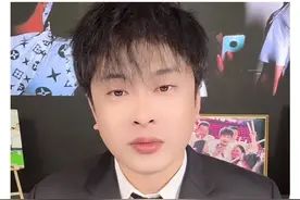 南都电商观察｜辛巴称退出直播行业；网民“苏星颜”摆拍被罚图片