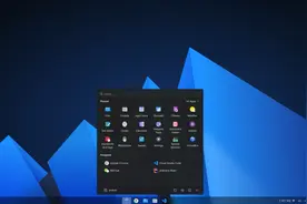 Win10“临终救星”来了？把Linux魔改成「Win11平替」后爆火，作者竟是微软中国工程师！图片