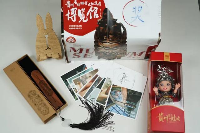 双龙超有“戏”！国庆中秋FUN肆玩~预定你的快乐C位！