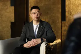 对话地产人 | 宸嘉发展成都公司营销总监孙小溪：豪宅产品要有自己的IP，2025年高端市场竞争将加剧图片