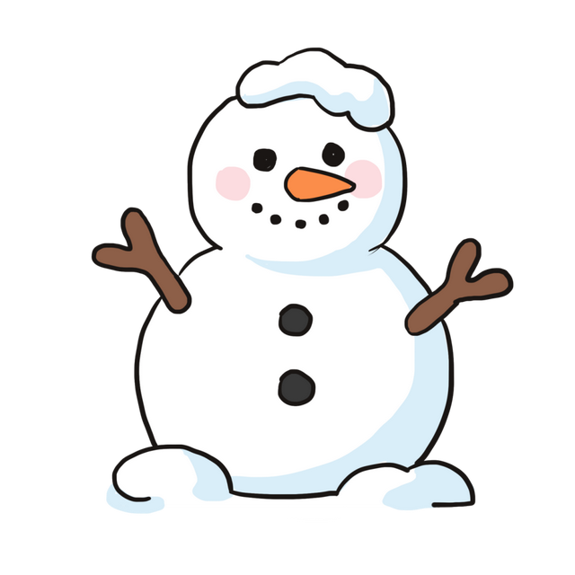 冬蕴万象 | 冬日激情，解锁密云新玩法