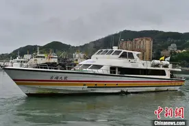 从“里山外山”到“福马同城生活圈”图片