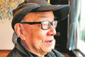 为改革呐喊图片