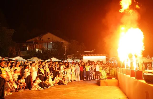 8天爆火！刚刚数据公布→