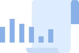 又一波岗位上新了！需要找工作的速戳→图片