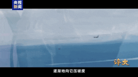 这就是中国军人