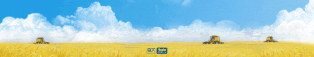 海关总署副署长访问波兰爱沙尼亚
