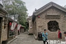 时光偷不走的记忆图片
