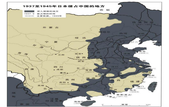 矗立千年，玉门关当真“春风不度”？ | 我们的雄关漫漫④