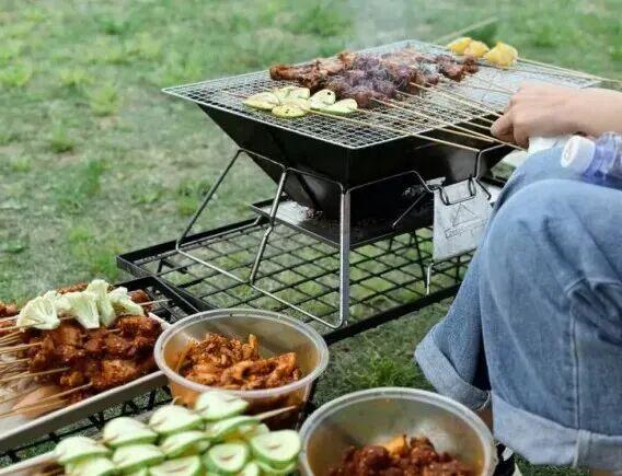 全川“秋假”看名山！这份“亲子游”全攻略，承包你的诗与远方！