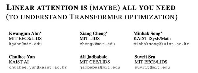 谷歌黑魔法，没人能看懂的Gemini 3 Flash