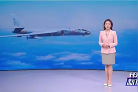 学法知法守法，依法开展全民国防教育图片