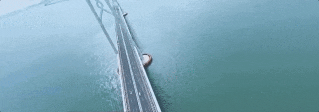 去粤港澳这篇就够了！最新指南→