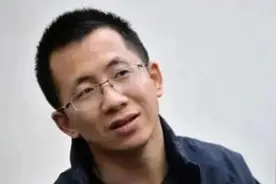通知! 事关东胜中小学生｜自查! 集中整治微信工作群｜这类卡将被清理......图片