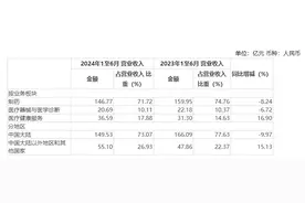 甩掉新冠产品包袱 复星医药董事长吴以芳：相信下半年业绩将随创新产品发力而向好图片