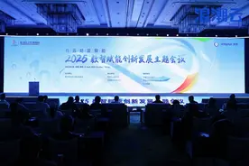 “前店后厂”模式：打通组织用户智能体落地“最后一公里”图片