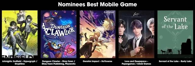 七件事，带你看完2025科隆游戏展