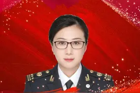 河北好人！秦皇岛+9图片
