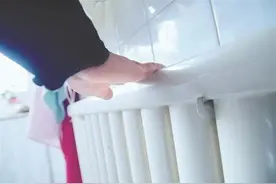 大连公布今冬供热服务电话图片