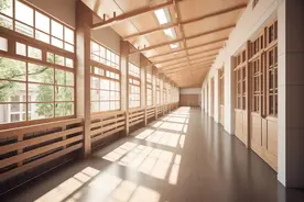 毛道生：一位新校长在一所老学校的新学期思考图片