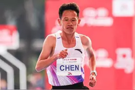 扬大学子再夺国内赛事冠军，加冕“双冠王”图片